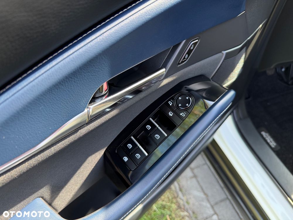 Mazda CX-30 SKYACTIV-G 2.0 M-Hybrid AWD SELECTION - 27