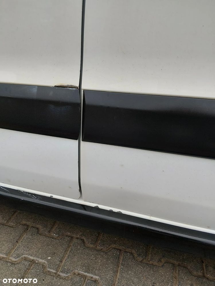 Citroën Berlingo - 13