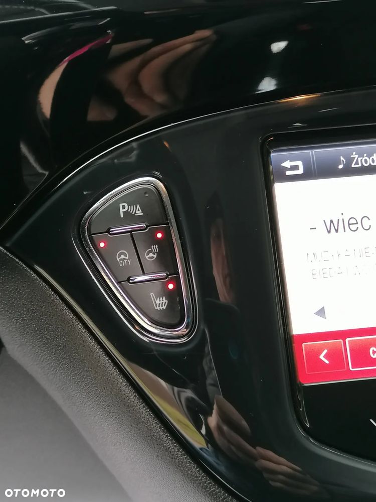 Opel Corsa 1.4 Edition - 31