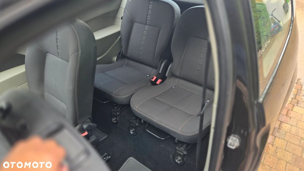 Renault Twingo 1.2 Authentique - 7