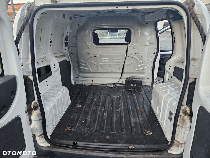 Fiat FIORINO - 18