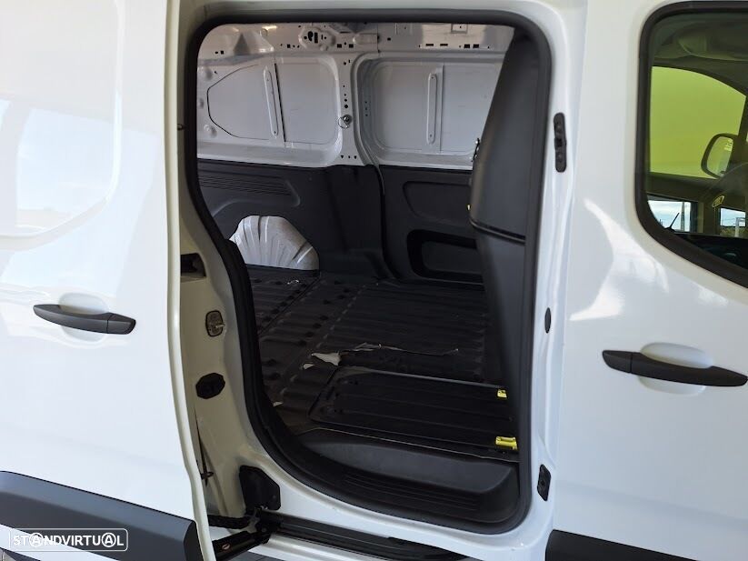 Fiat doblo - 24