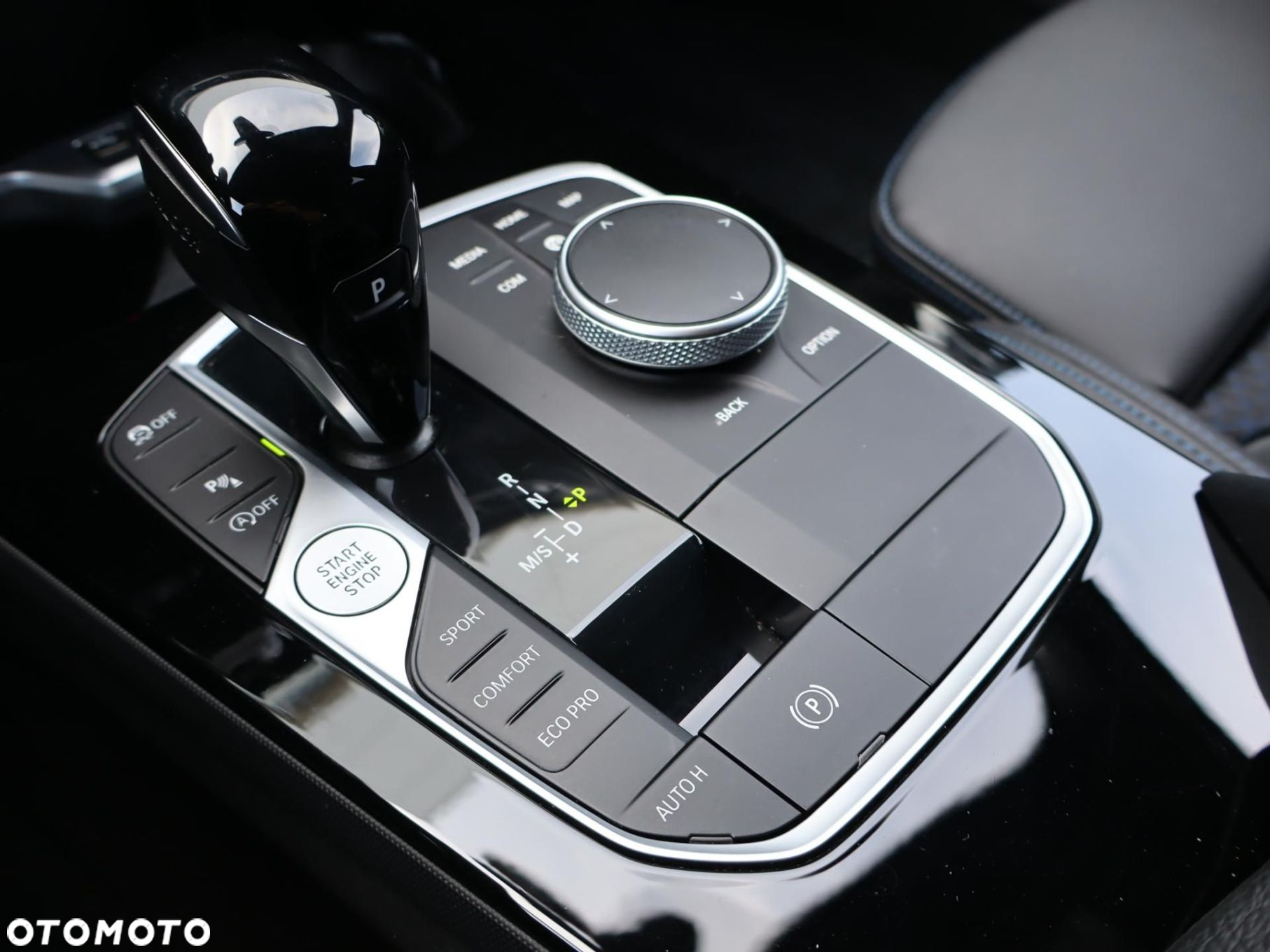BMW Seria 1 - 14