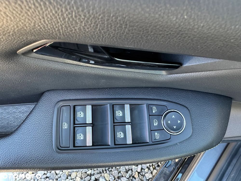 Renault Megane EV60 Techno - 18
