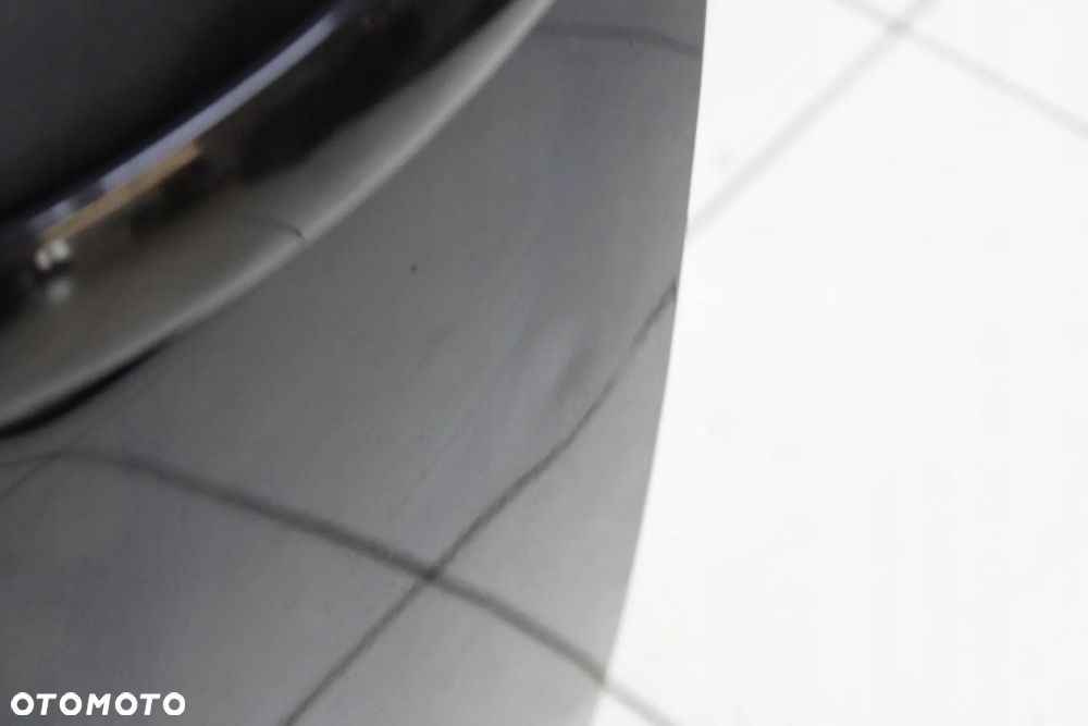 DRZWI LEWY PRZÓD LEWE PRZEDNIE VOLKSWAGEN VW GOLF 6 VI KOMBI 2009R- - 8