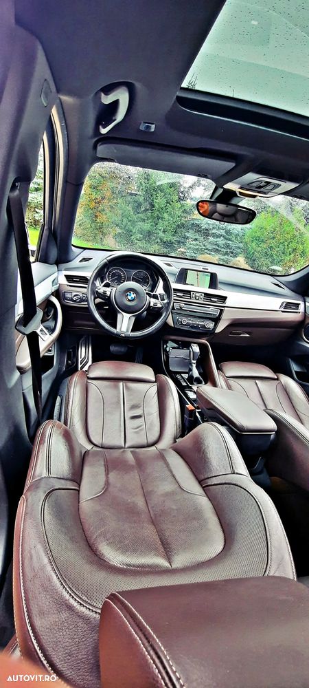 BMW X1 - 24