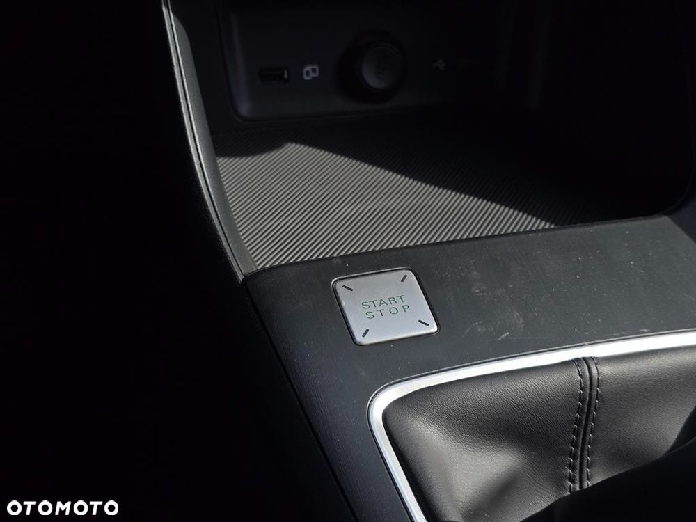 MG ZS 1.5 Excite - 24