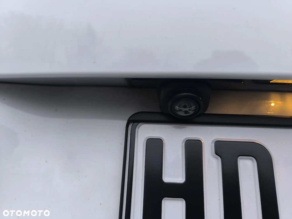 Citroën C4 Picasso BlueHDi 150 Exclusive - 12