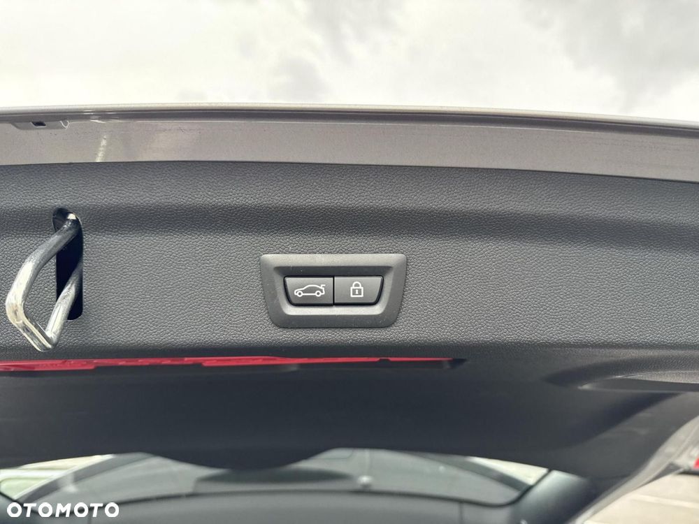 MINI Countryman - 19