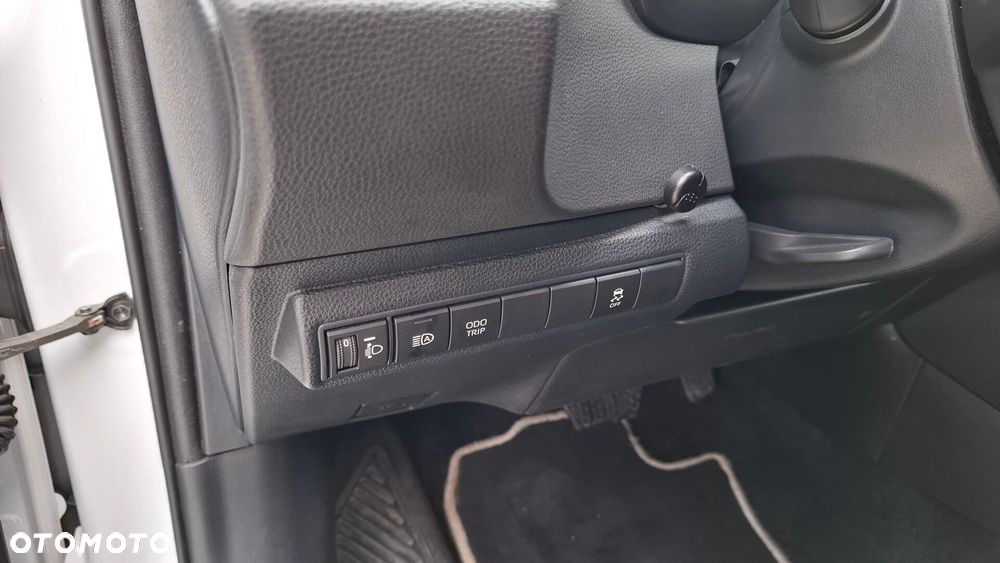 Toyota Corolla 1.8 Hybrid Comfort - 15
