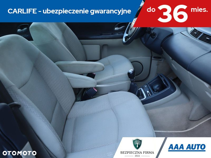 Renault Espace - 7