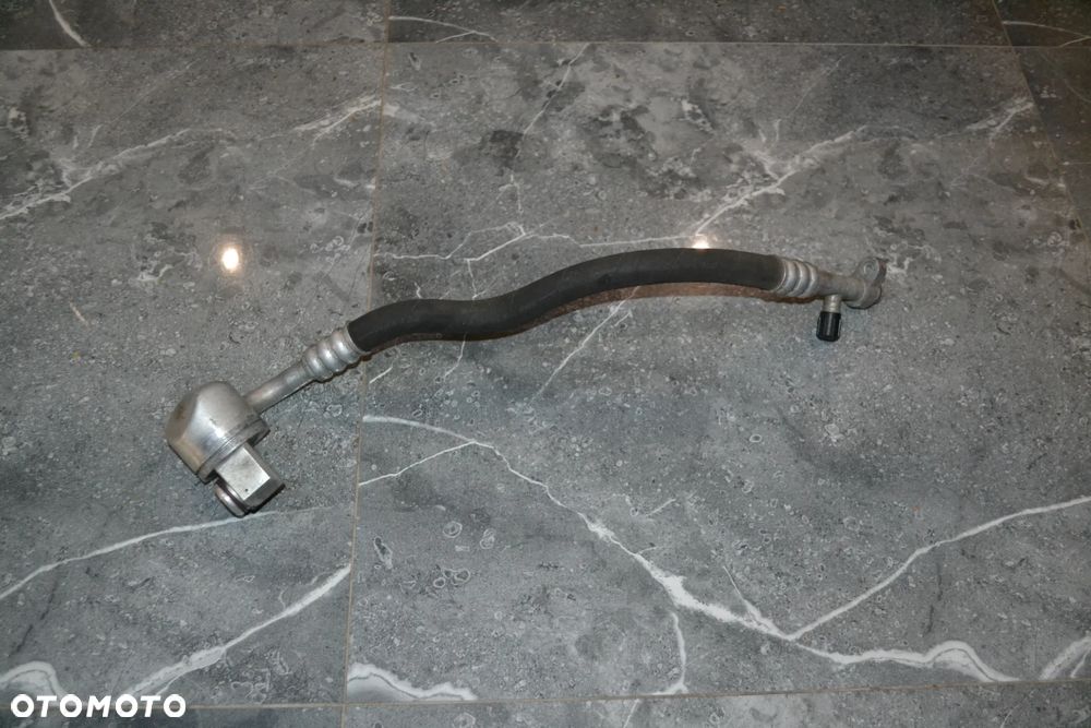 MERCEDES W212 PRZEWÓD KLIMATYZACJI 2128306015 - 1