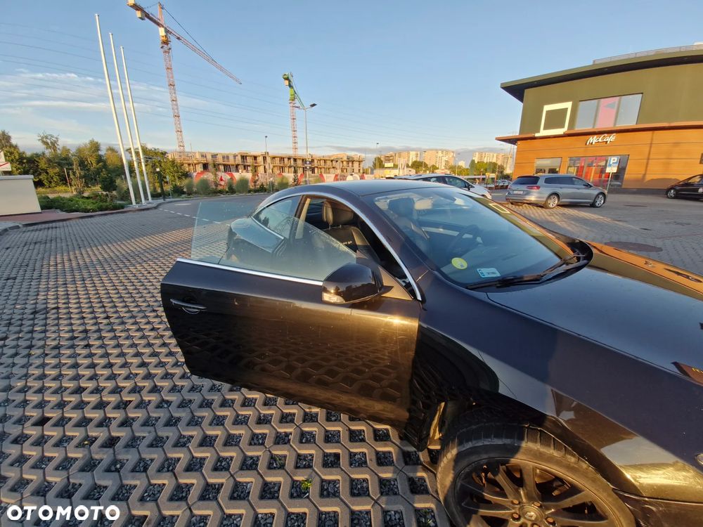 Renault Laguna 2.0 dCi Monaco GP - 11