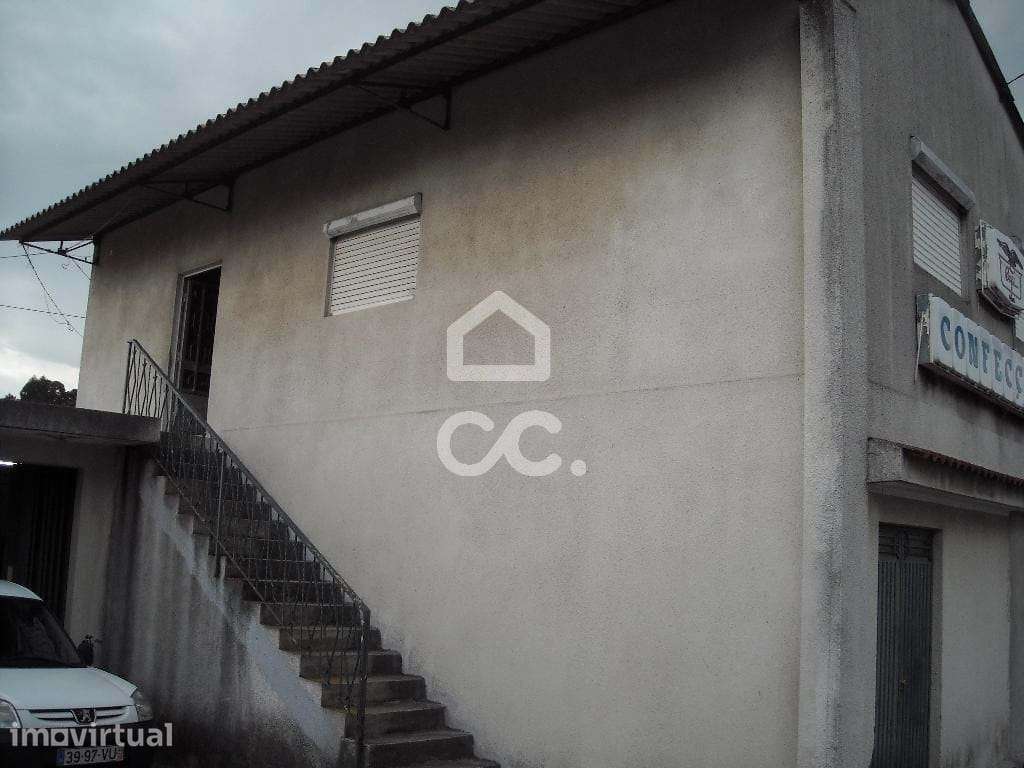 Terreno para moradia - Terreno Reconstrução - Grande imagem: 3/13