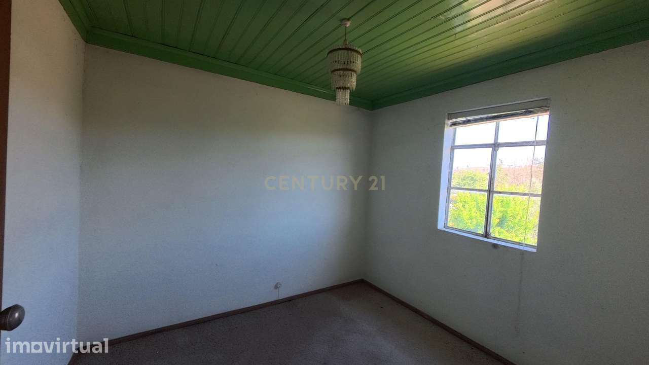 Casa T4 em União das freguesias de Mamouros, Castro Daire - Grande imagem: 5/8