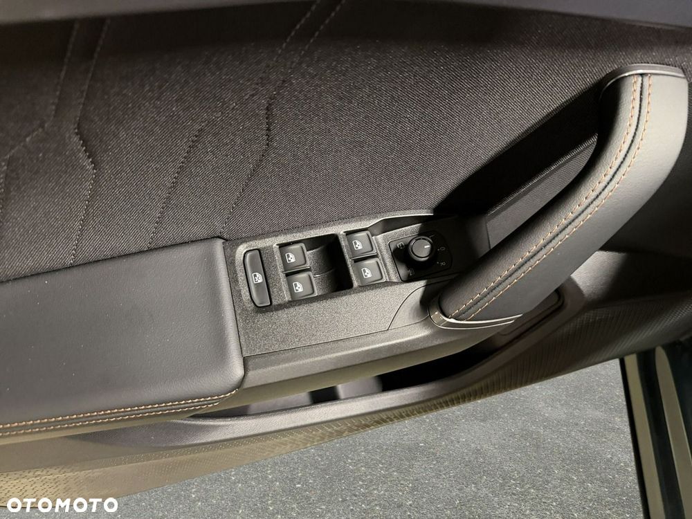 Cupra Formentor - 24