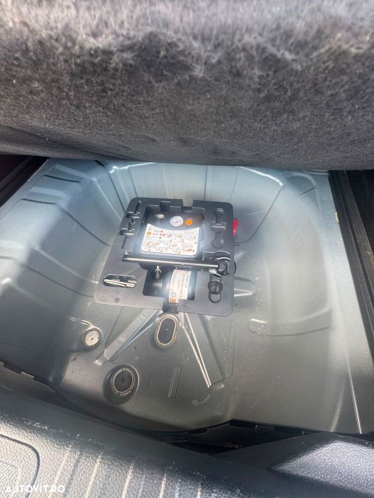 Renault Captur - 9