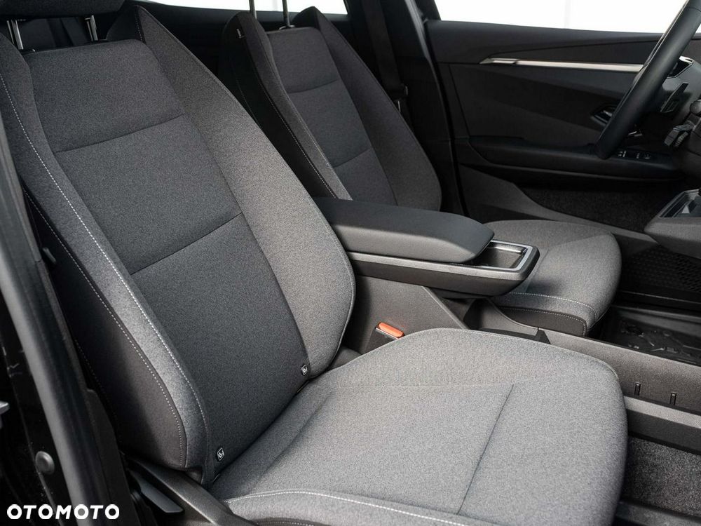 Renault Megane EV40 Equilibre - 31