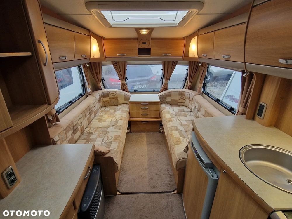 SWIFT Challenger - 14