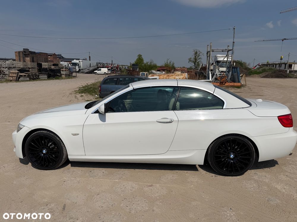 BMW Seria 3 - 19