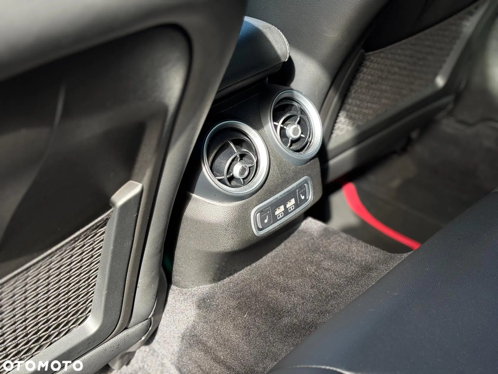 Alfa Romeo Giulia 2.0 Turbo 16V AT8-Q4 Estrema - 20