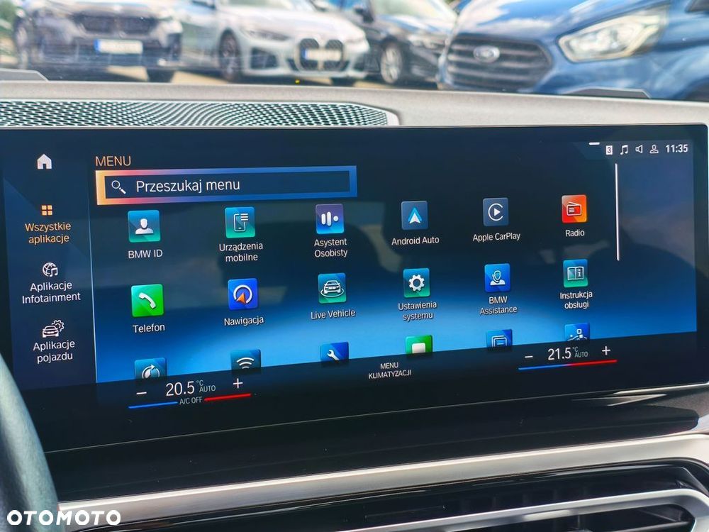 BMW Seria 3 316d - 18