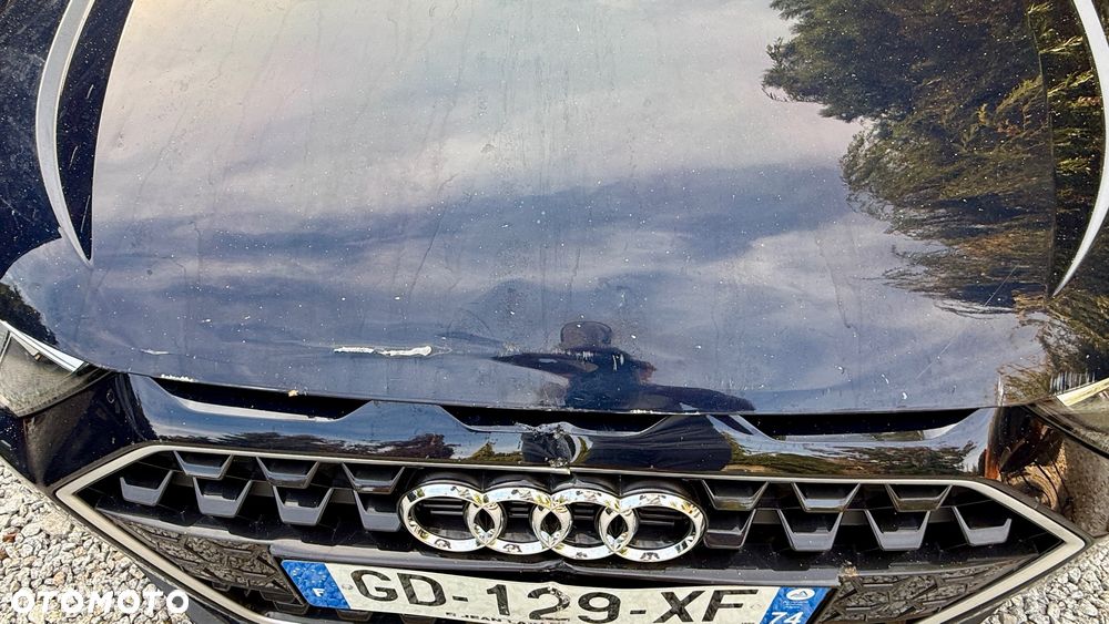 Audi A1 Sportback - 35