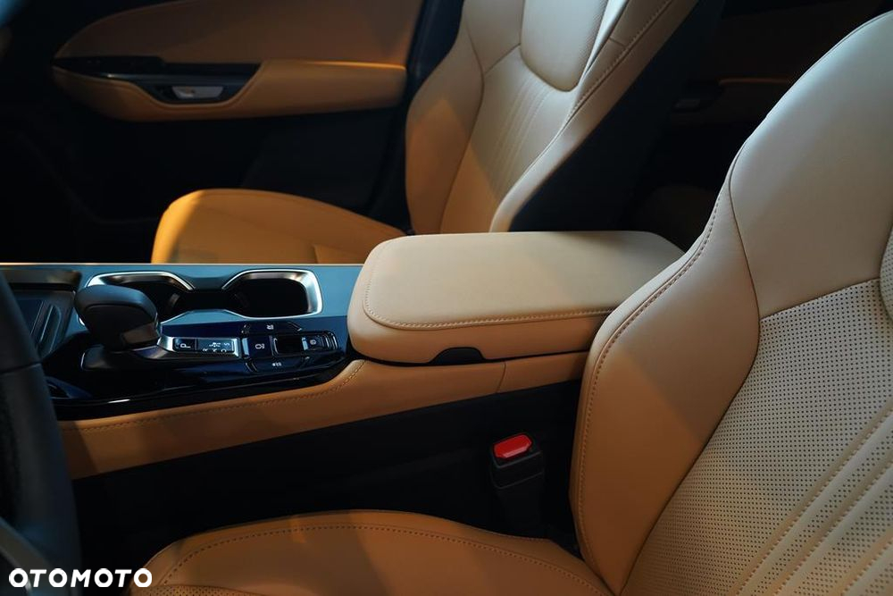 Lexus NX 450h+ Prestige AWD - 21