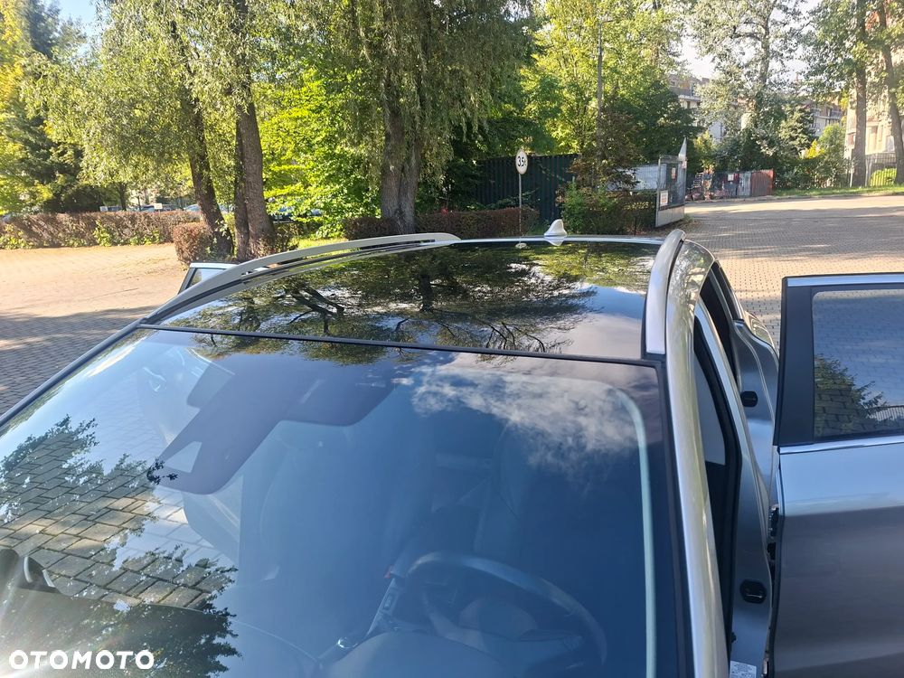 Nissan Qashqai 1.6 DIG-T Tekna - 25