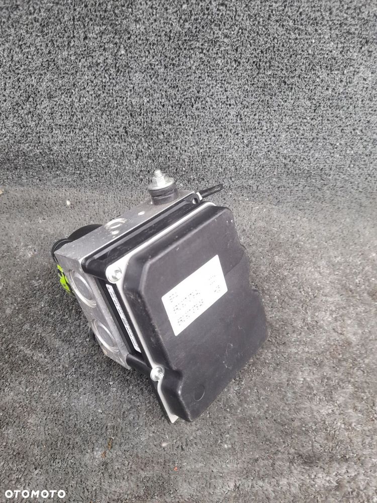 pompa abs 1.8 tsi vw polo 06r - 1