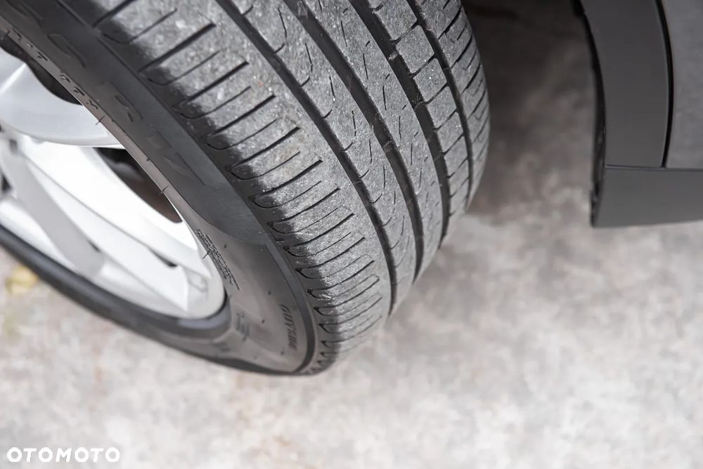 BMW X1 sDrive20d Sport Line - 31