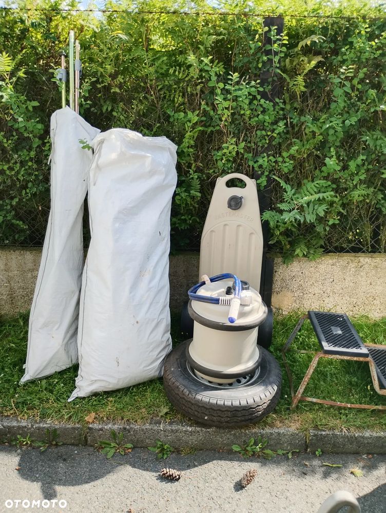 SWIFT Lifestyle 450 - 29