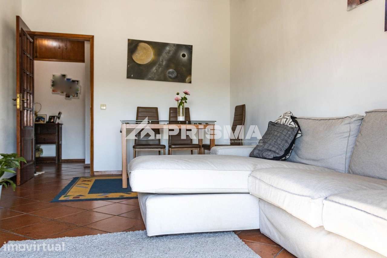 Apartamento T2 Para Venda em Alcains - Grande imagem: 5/31