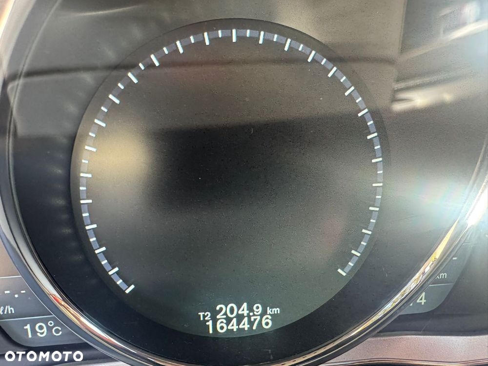 Volvo XC 60 - 17