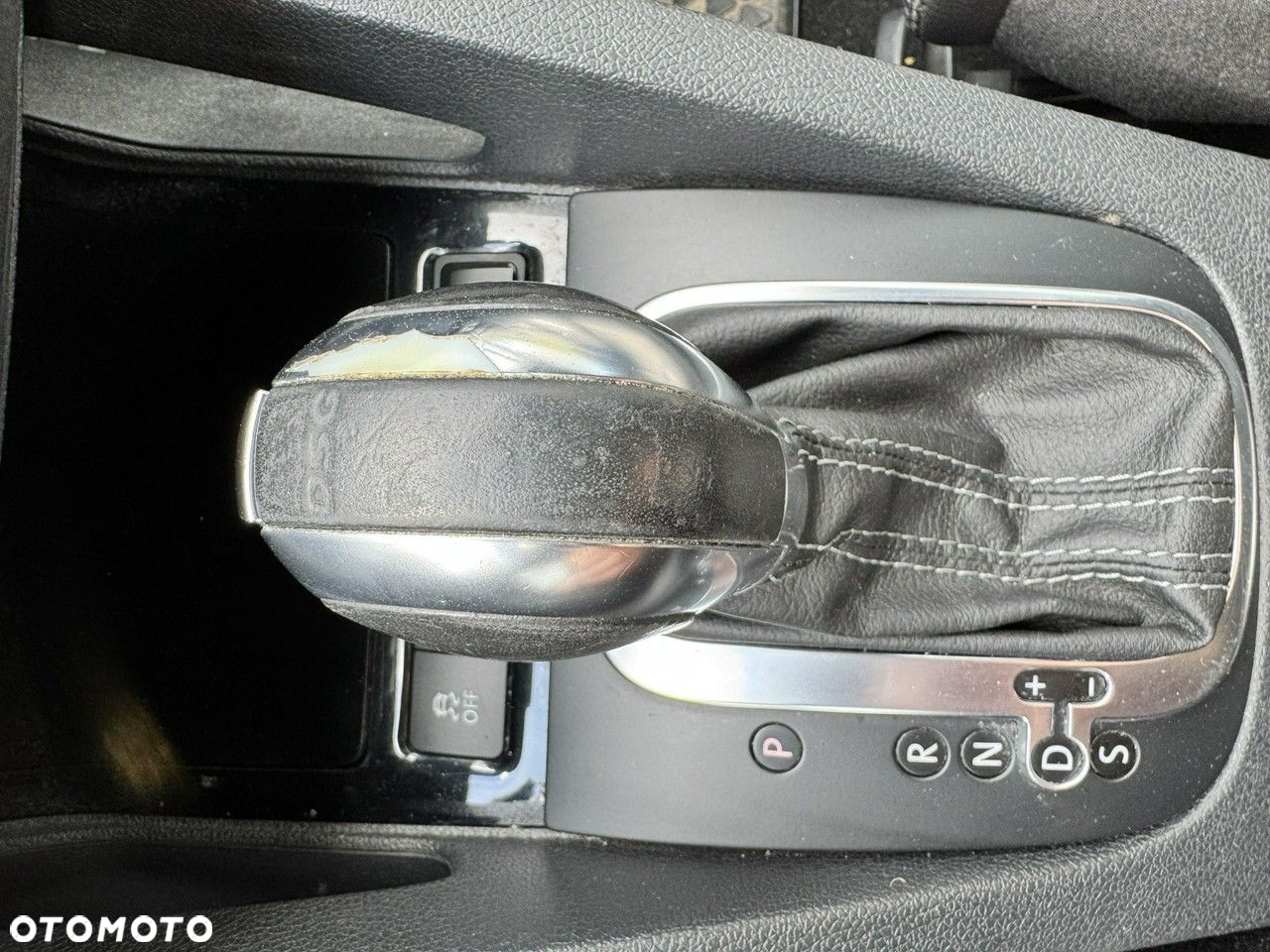 Volkswagen Scirocco - 15
