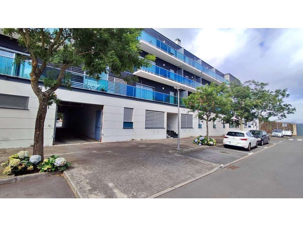 ARRENDAMENTO APARTAMENTO T3 | CONDOMÍNIO FECHADO | SÃO SEBASTIÃO, P... - Grande imagem: 3/54