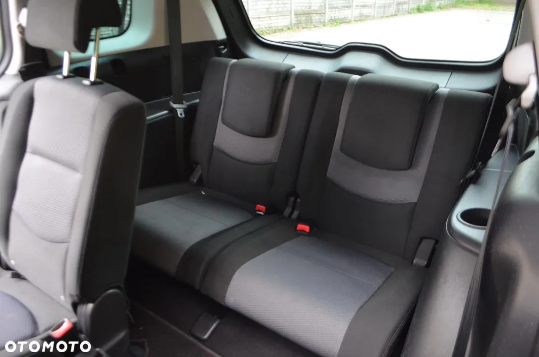 Mazda 5 1.8 Active - 23