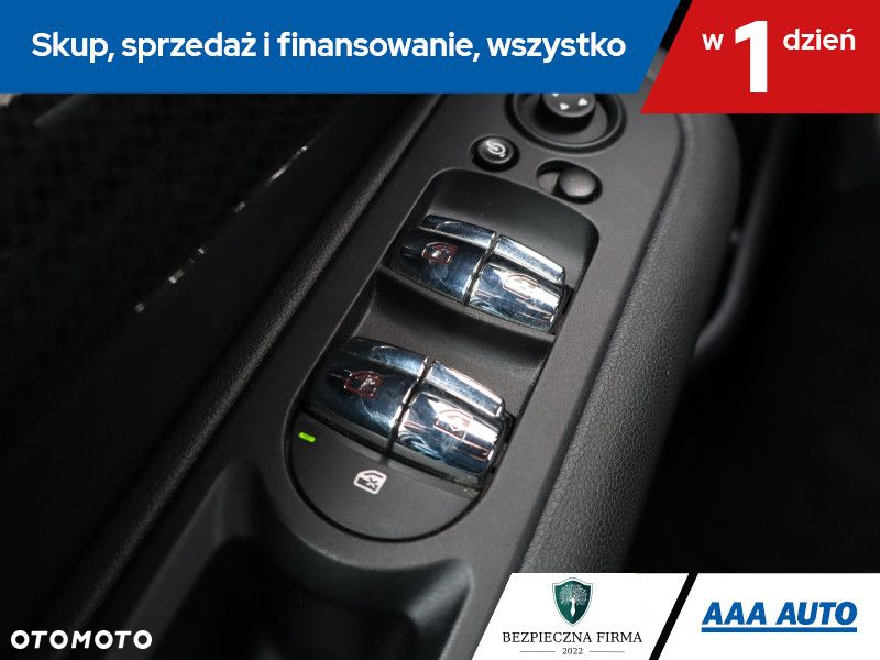MINI Clubman - 17