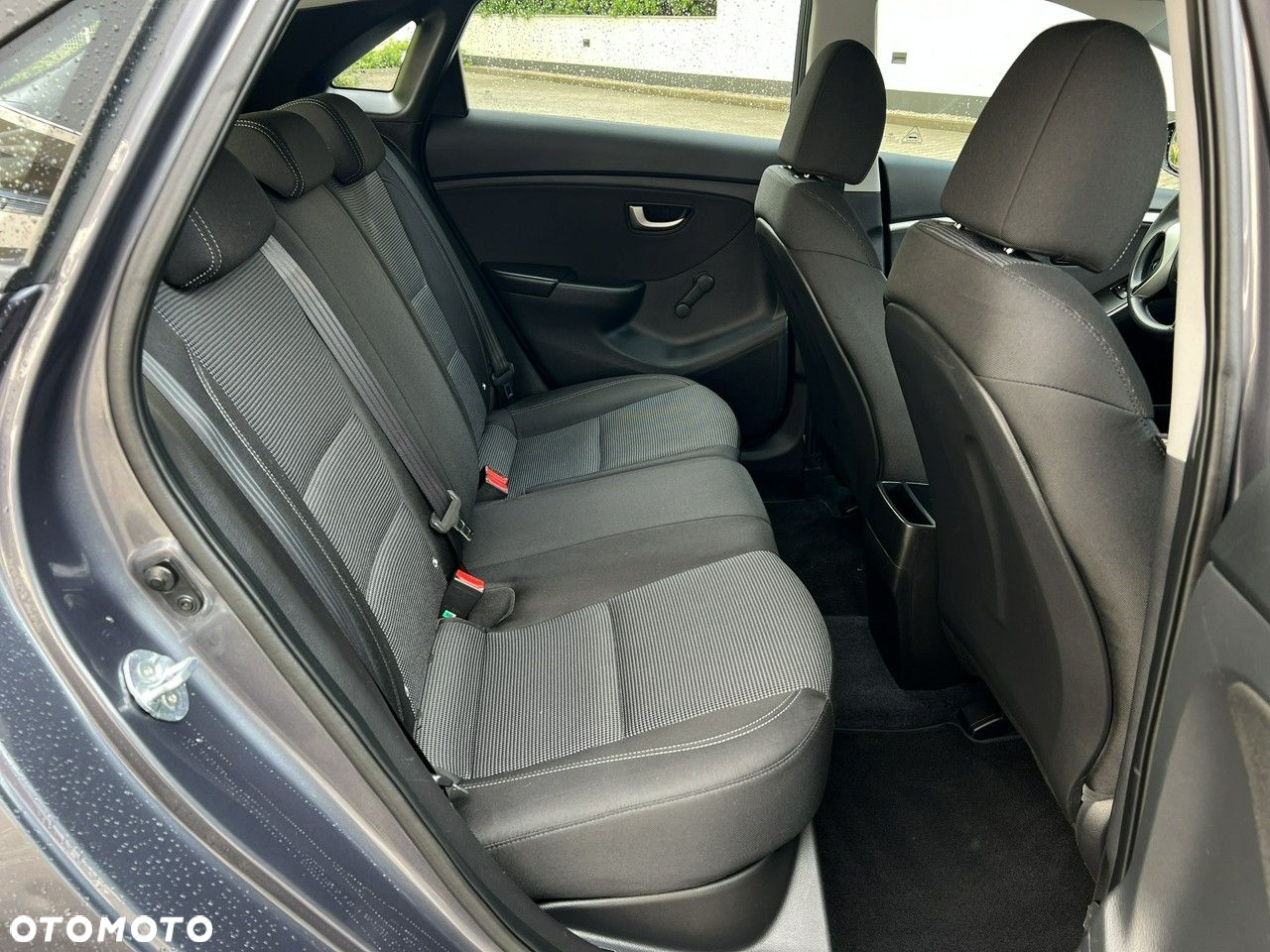 Hyundai i30 - 38