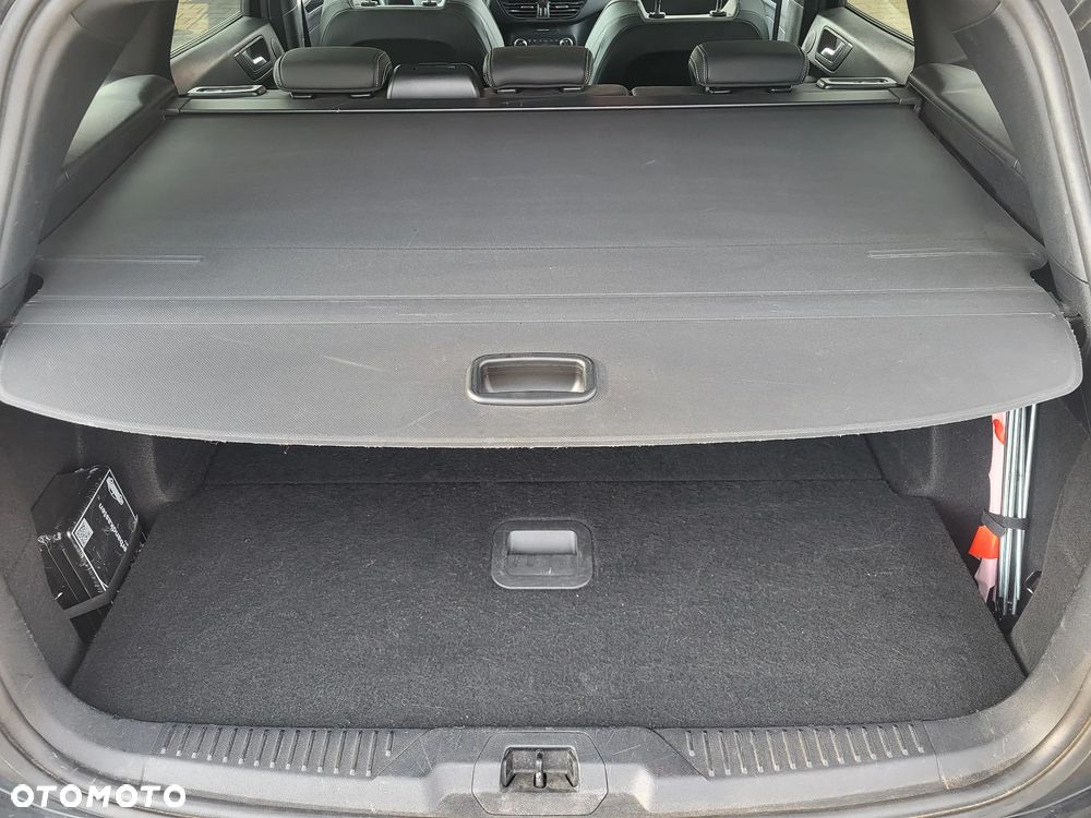 Ford Focus 2.0 EcoBlue ST - 26