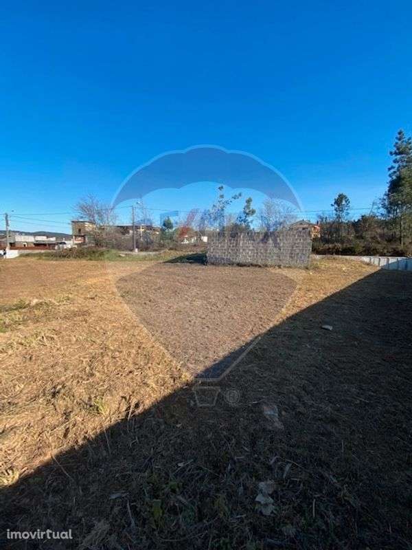 Terreno  para venda - Grande imagem: 2/20