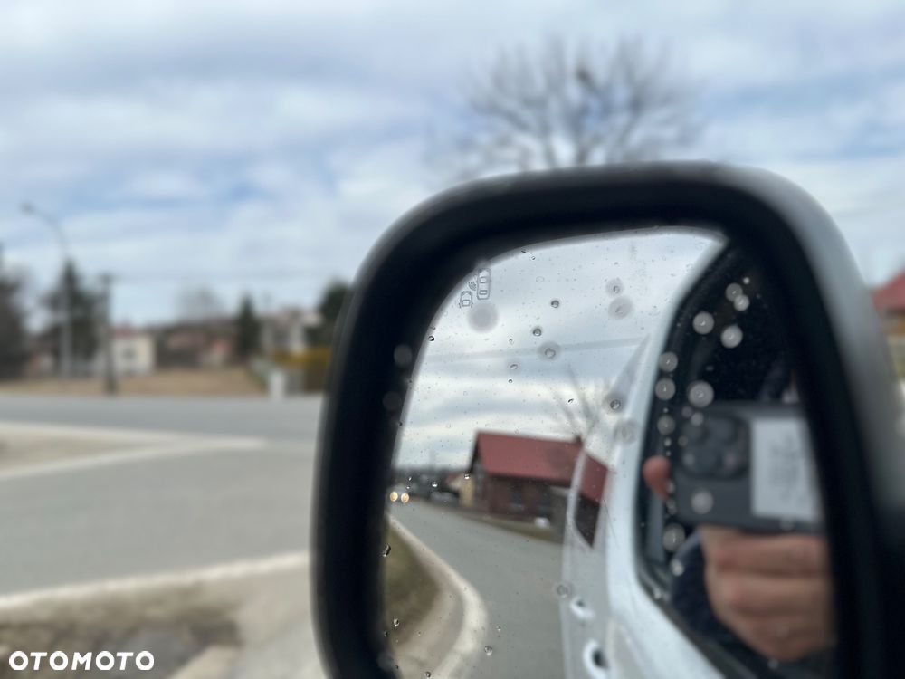 Peugeot Expert Dangel 4x4 - 31