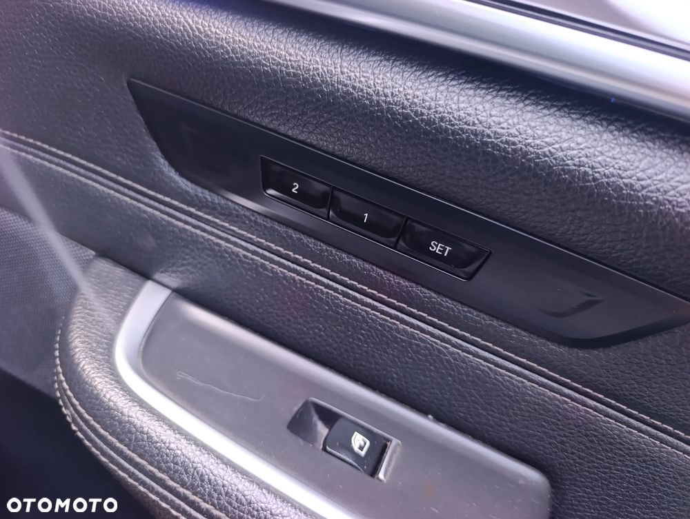 BMW 6GT 630d xDrive Luxury Line - 19