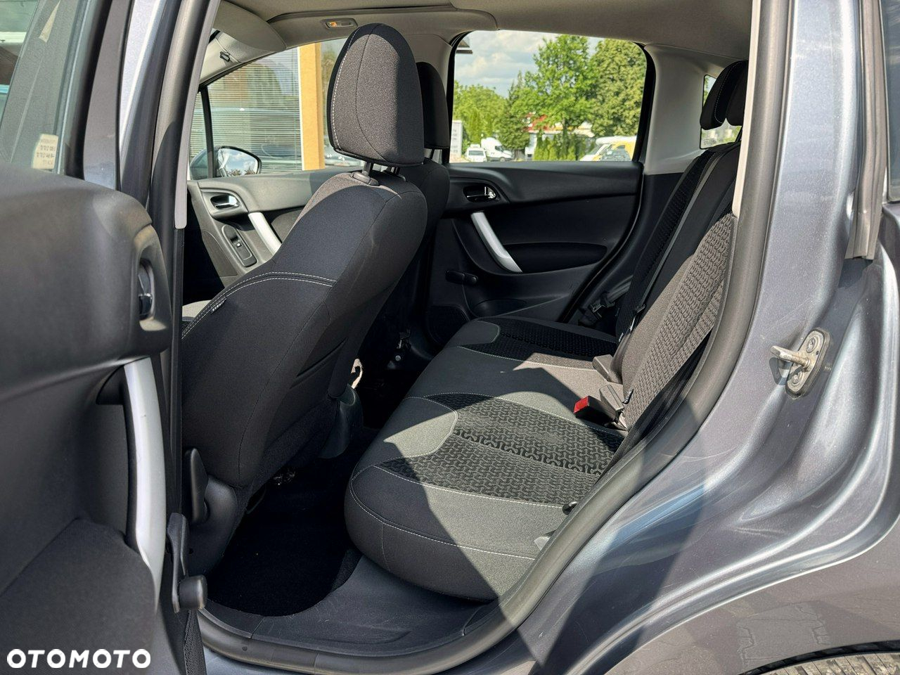 Citroën C3 - 20
