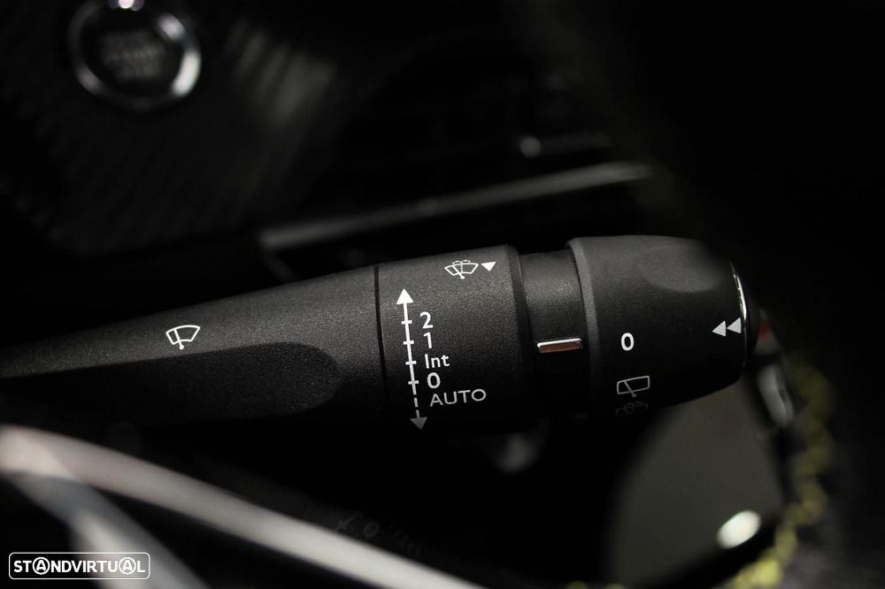 Peugeot 2008 PureTech 130 GT - 20