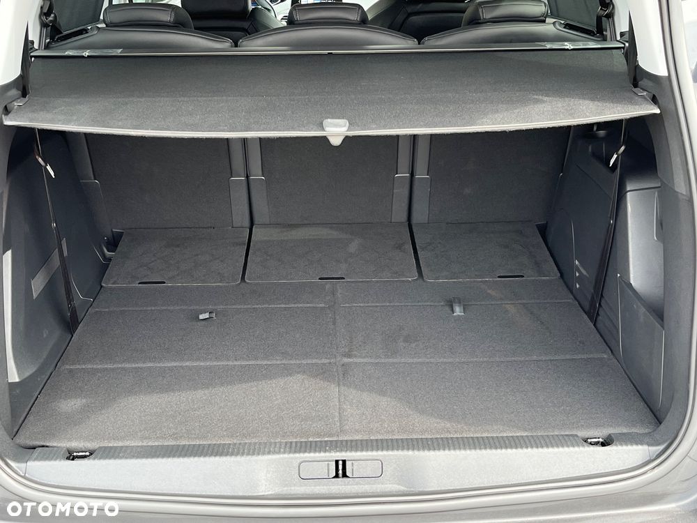 Peugeot 5008 BlueHDi 130 EAT8 Allure - 12