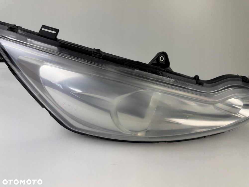 Lampa przednia prawa Can-Am Spyder RT-S 2012+ - 3