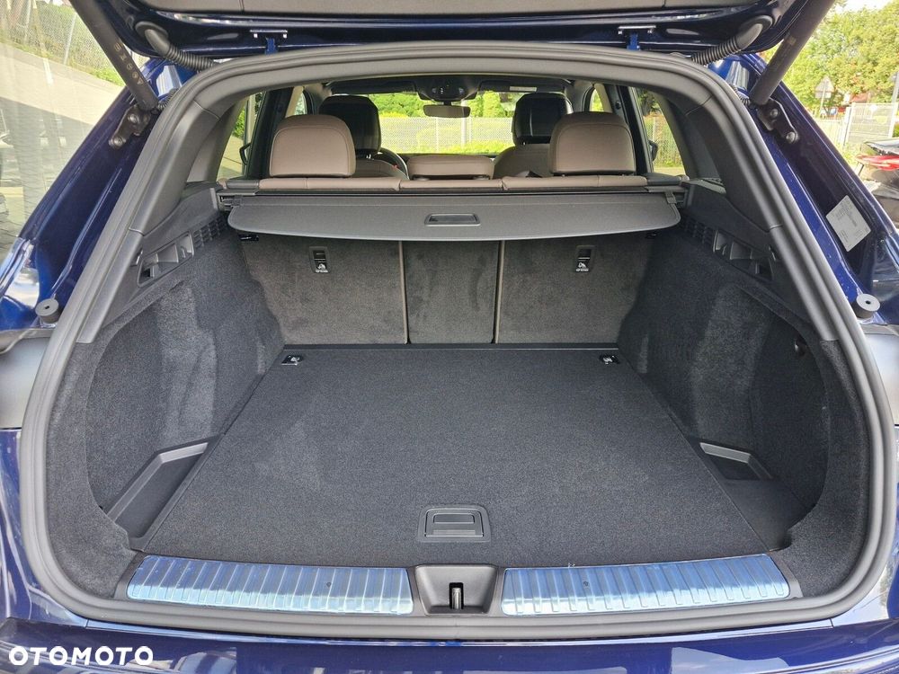 Audi Q5 - 24
