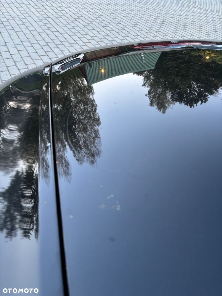 Audi A6 Avant - 7