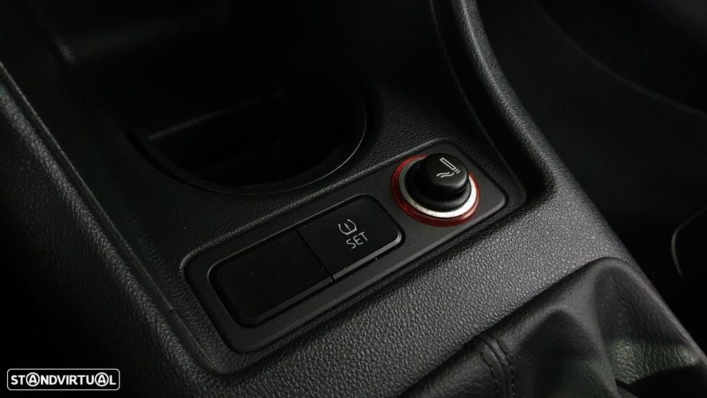 VW Up! 1.0 BMT Move - 22